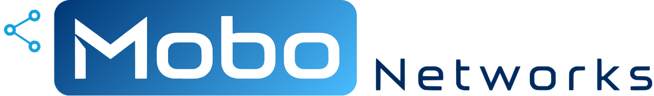 MOBO Networks Staging